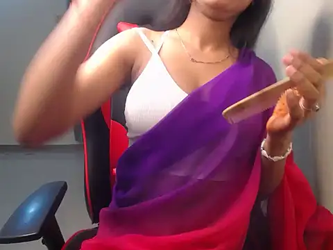 Ms shona online show from April 6, 7:48 pm