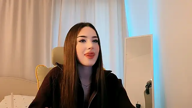 noonespyed online show from April 9, 6:19 am