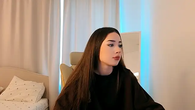 noonespyed online show from April 5, 5:06 am