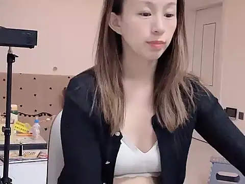 Ada-8888 online show from April 3, 1:53 pm