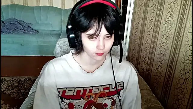 ShaynaLinley online show from March 26, 10:39 am