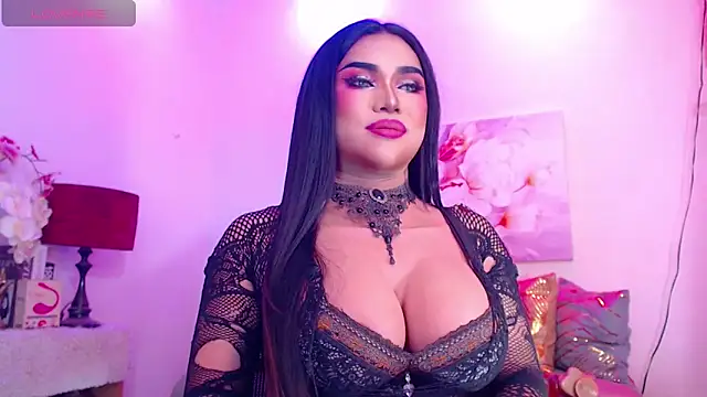 Asian xiannxcummer online show from April 7, 11:12 am