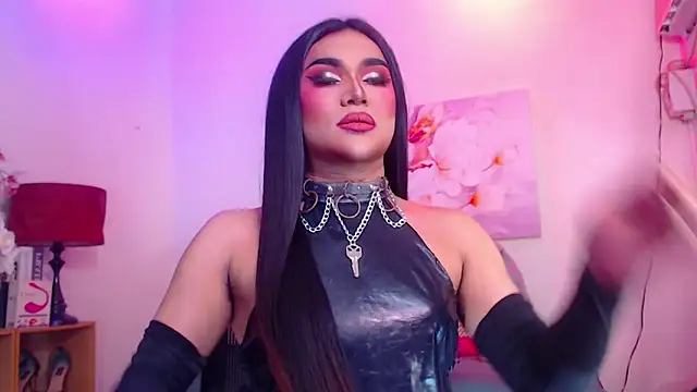 Asian xiannxcummer online show from May 20, 6:54 am