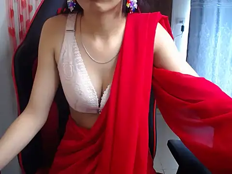 Sweety piyu online show from April 2, 5:27 am