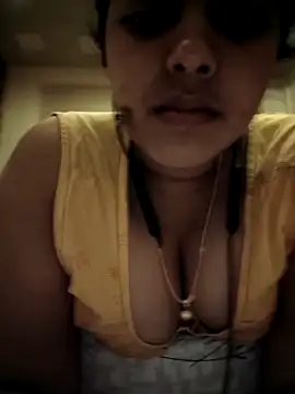 Aditi sarkar online show from April 11, 11:58 am