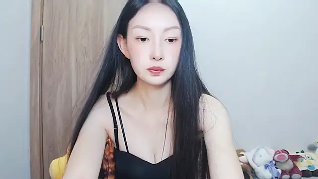 anan 882 online show from May 27, 2:08 am