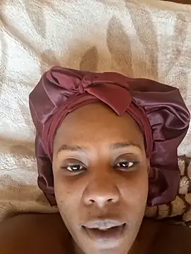 butterflybooty68 online show from March 30, 1:00 pm