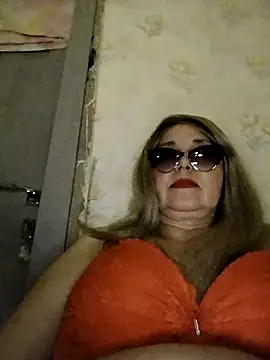 Vita72219 online show from May 10, 5:59 pm