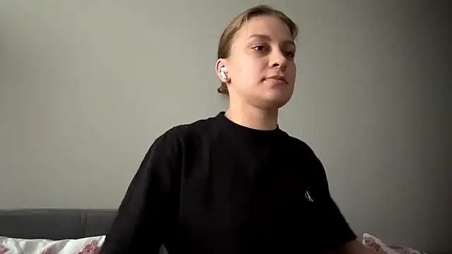 DoableTow online show from April 6, 2:18 pm