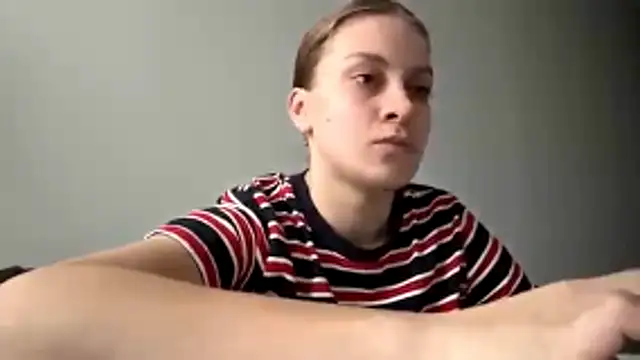 DoableTow online show from April 2, 2:25 pm