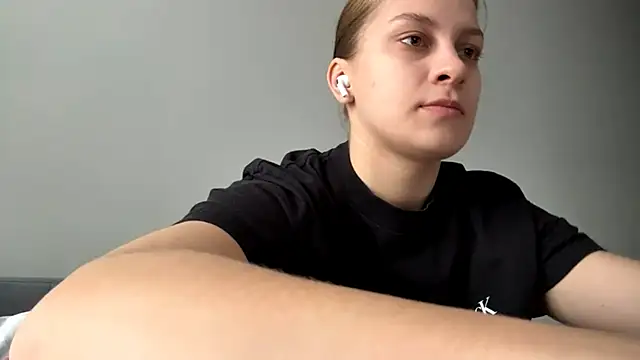 DoableTow online show from April 7, 2:19 pm