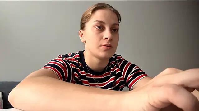 DoableTow online show from March 27, 2:29 pm