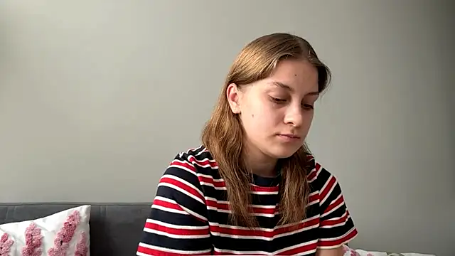 DoableTow online show from April 1, 2:14 pm