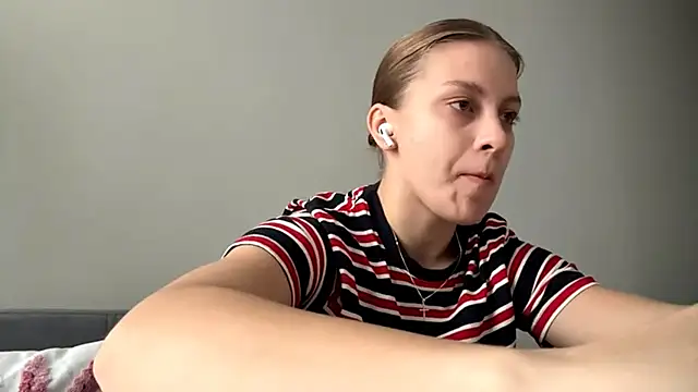 DoableTow online show from April 8, 2:41 pm