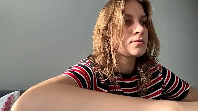 DoableTow online show from April 3, 2:26 pm