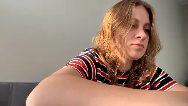 DoableTow online show from March 26, 2:41 pm