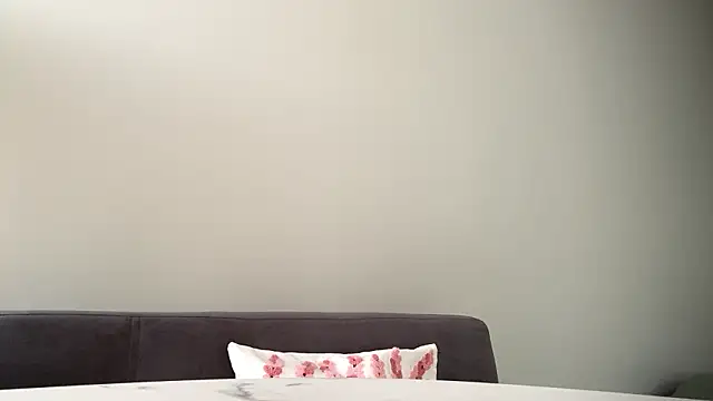 DoableTow online show from March 25, 2:31 pm