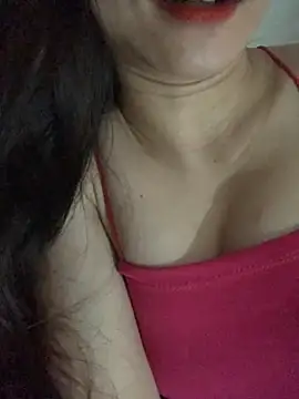 Nini-896 online show from April 5, 4:22 am