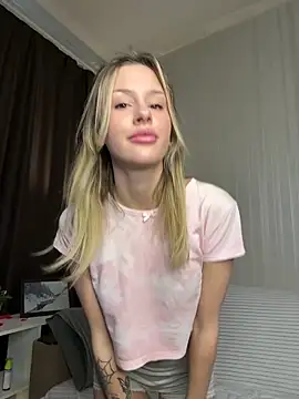 Soralow online show from March 30, 12:49 pm