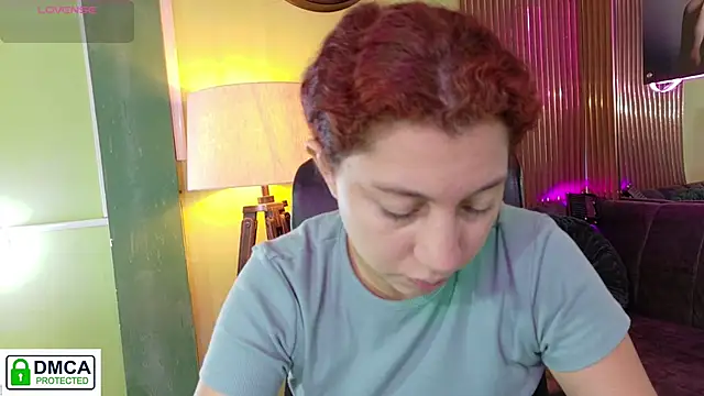 Julietta mx online show from April 7, 12:51 pm