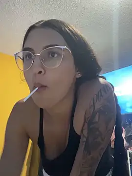 miaa doll22 online show from March 25, 2:20 pm