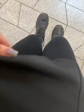 your babymila online show from April 2, 12:57 pm