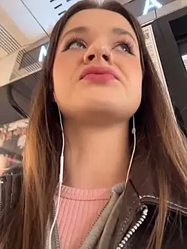 your babymila online show from April 6, 12:06 pm