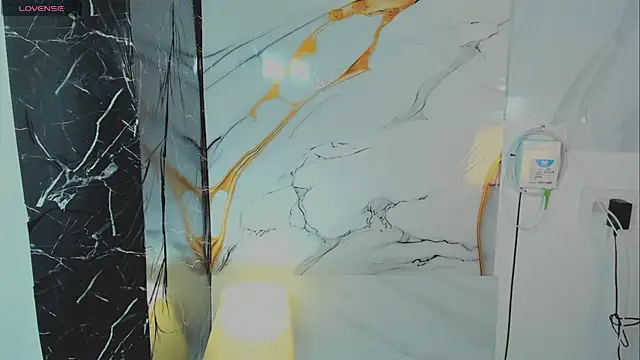 sophia vivass online show from April 10, 12:16 am