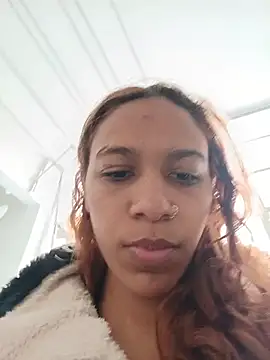 ValerieWoodsl online show from June 27, 6:03 pm