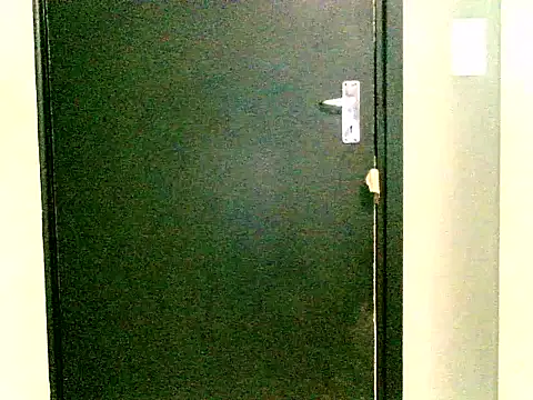 BustyBUNNYWORXXX online show from April 5, 10:09 pm