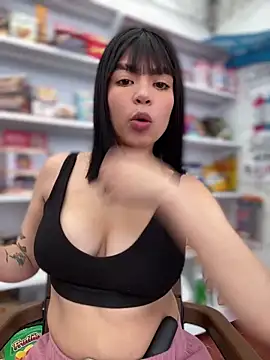 Violetaa pink18 online show from March 29, 3:44 pm