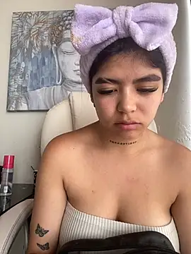 Violetaa pink18 online show from May 20, 2:58 pm