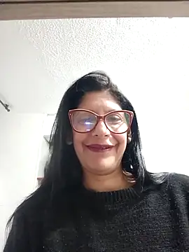 SamanthaRosse01  online show from April 4, 7:56 pm