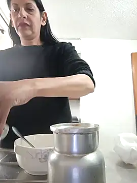 SamanthaRosse01  online show from April 3, 5:11 pm