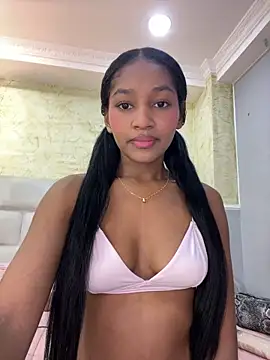 Angelicamayson online show from May 21, 11:19 am