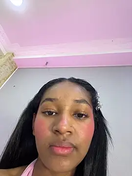 Angelicamayson online show from May 16, 11:09 am