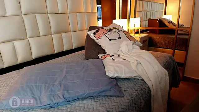 sunnie windel online show from March 26, 3:47 pm