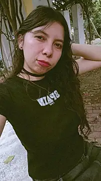 sunnie windel online show from April 8, 7:05 pm