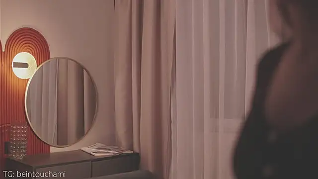 JoseCurleyhair online show from April 2, 4:26 pm