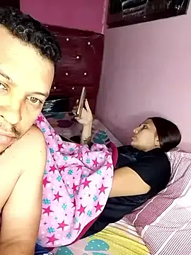 bambiycerecita online show from March 26, 2:58 am