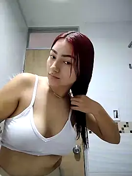 Vimara 03 online show from April 9, 7:41 pm