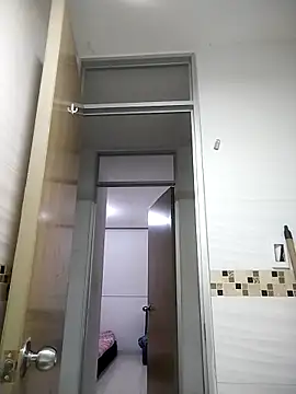 Vimara 03 online show from April 8, 5:09 am