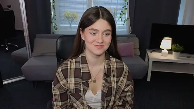 SunnyBloss online show from March 27, 1:12 pm