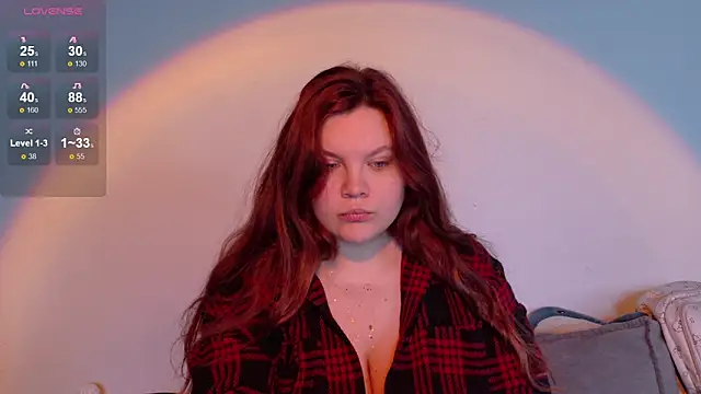 kinky shark online show from April 28, 5:22 am