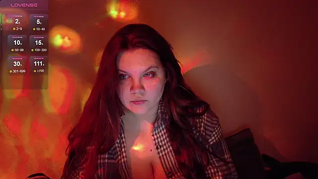 kinky shark online show from April 29, 5:30 pm