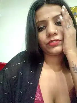 khushi ji00 online show from July 7, 5:59 pm
