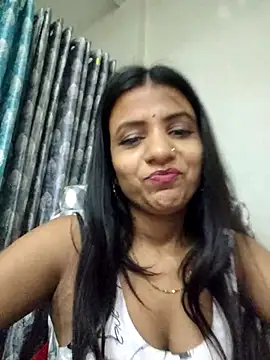 khushi ji00 online show from July 11, 6:30 pm