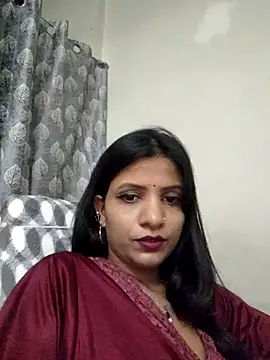 khushi ji00 online show from July 6, 4:09 pm