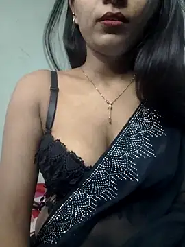 khushi ji00 online show from May 27, 5:15 am