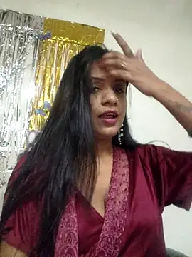 khushi ji00 online show from July 5, 5:18 pm